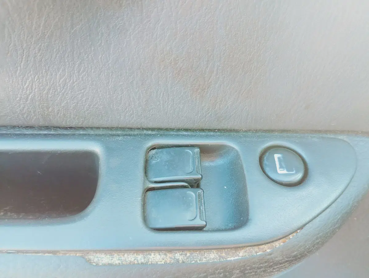 Opel Agila usata a Ravenna (14)