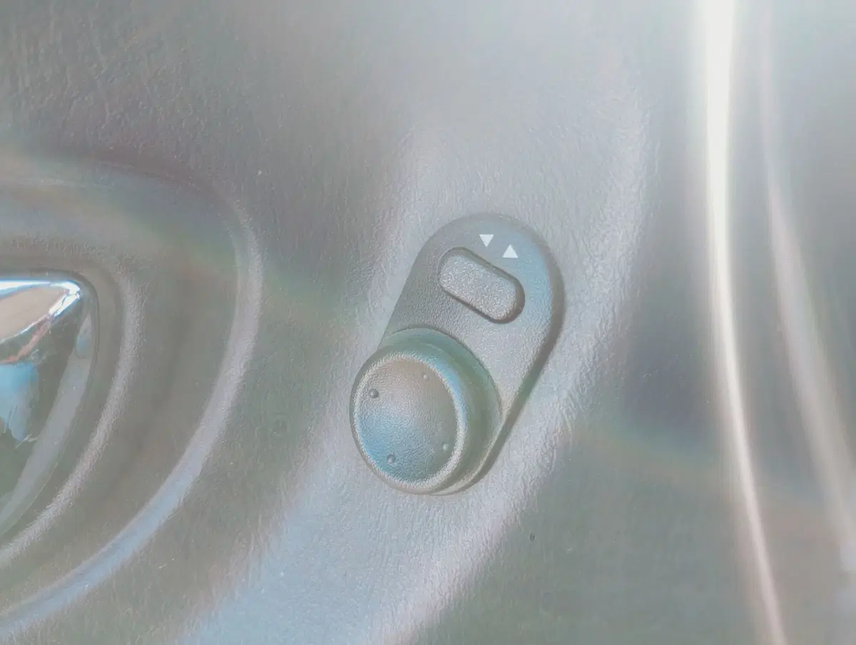 Opel Agila usata a Ravenna (15)
