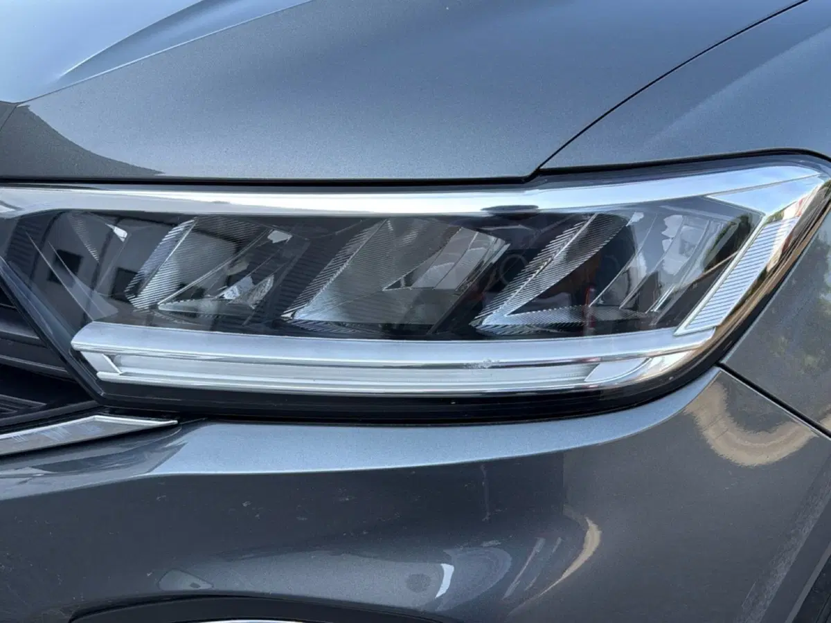 Volkswagen T-Roc usata a Terni (11)