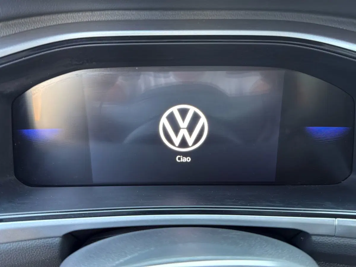 Volkswagen T-Roc usata a Terni (16)