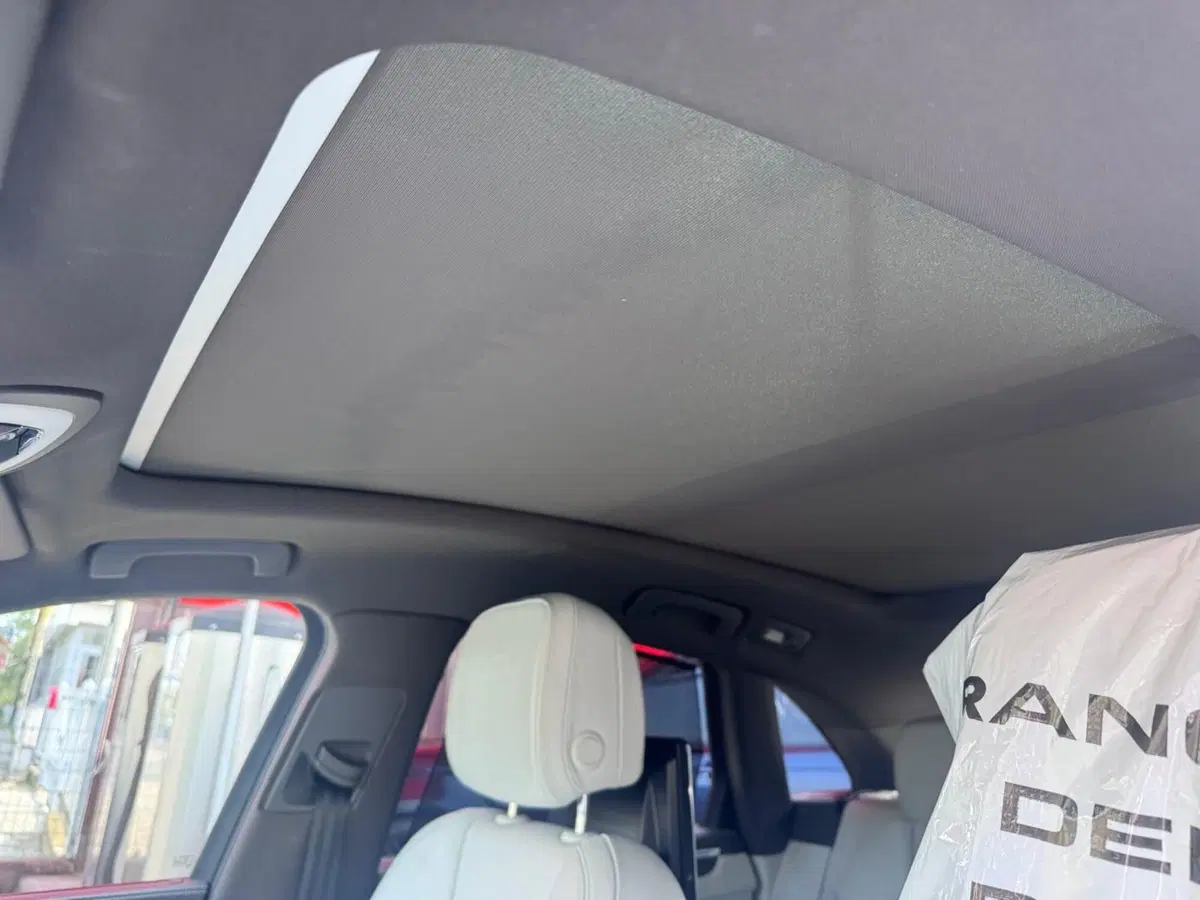 Porsche Macan usata a Cuneo (8)