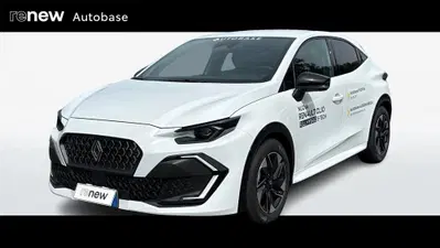 Renault Clio Full Hybrid E-Tech 145 CV 5 porte Techno nuova a Albignasego