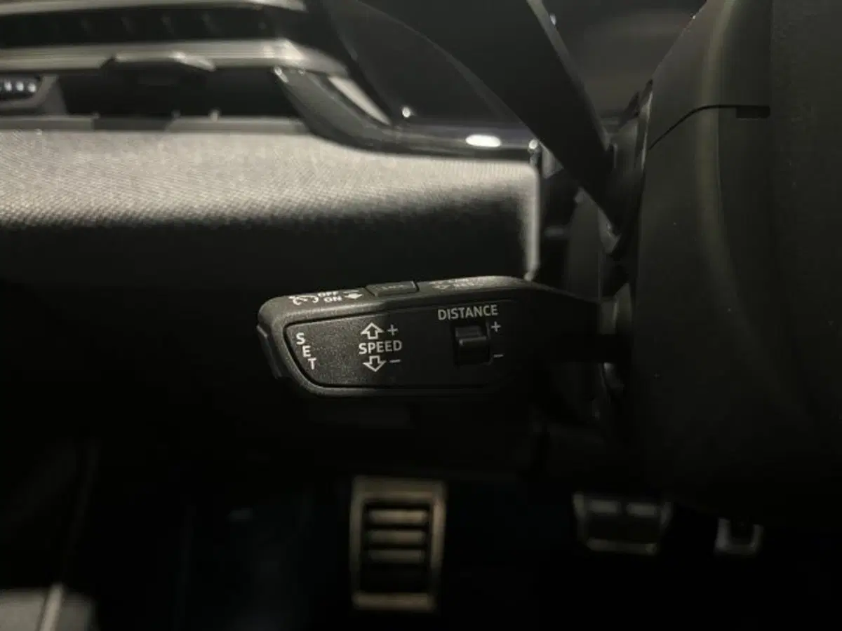 Audi A6 Avant usata a Treviso (11)