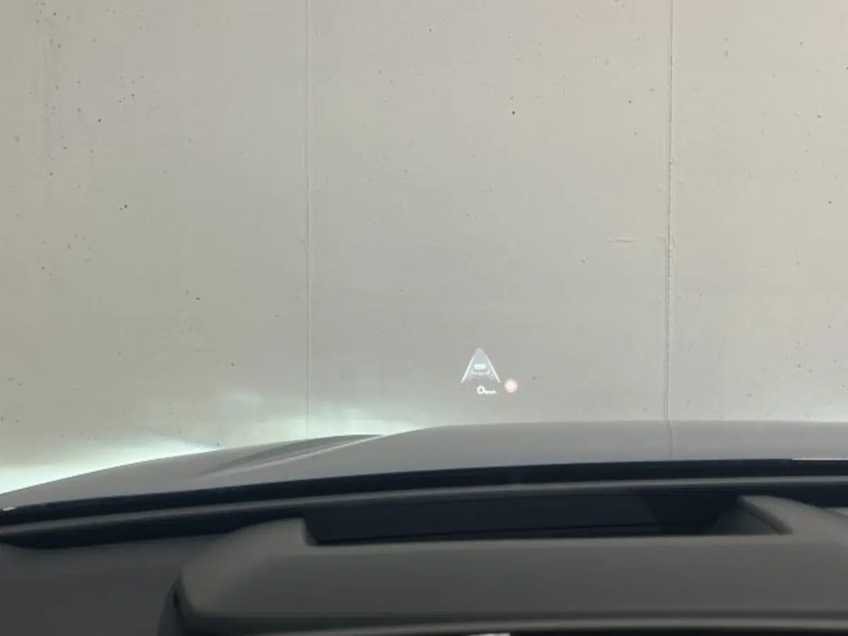 Audi A6 Avant usata a Treviso (12)