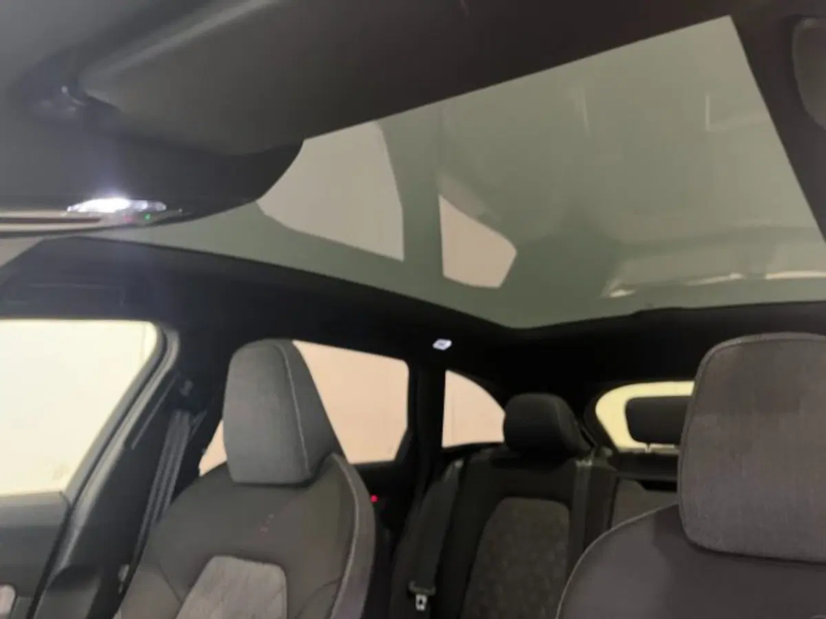 Audi A6 Avant usata a Treviso (14)