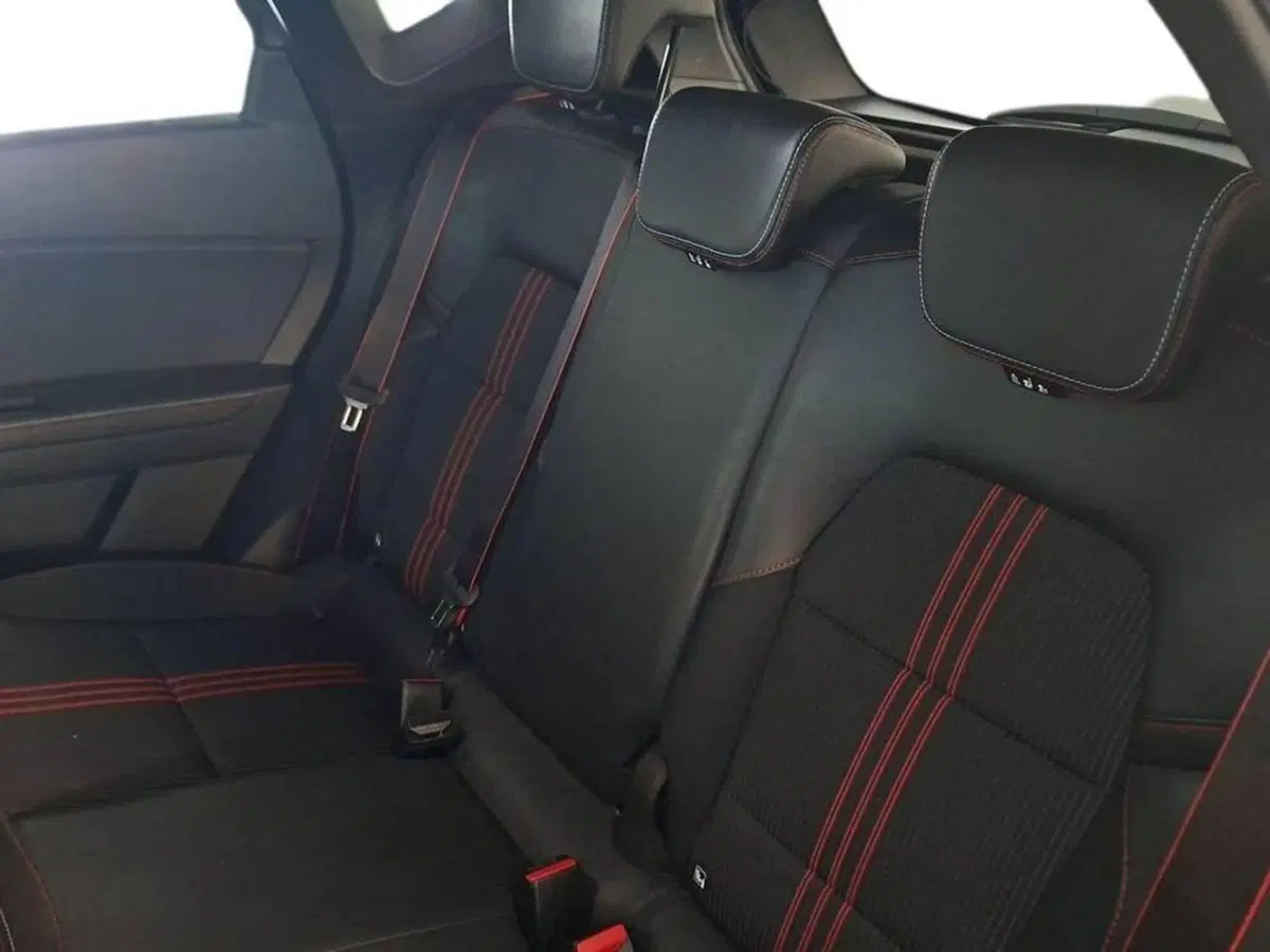 Renault Captur usata a Torino (11)