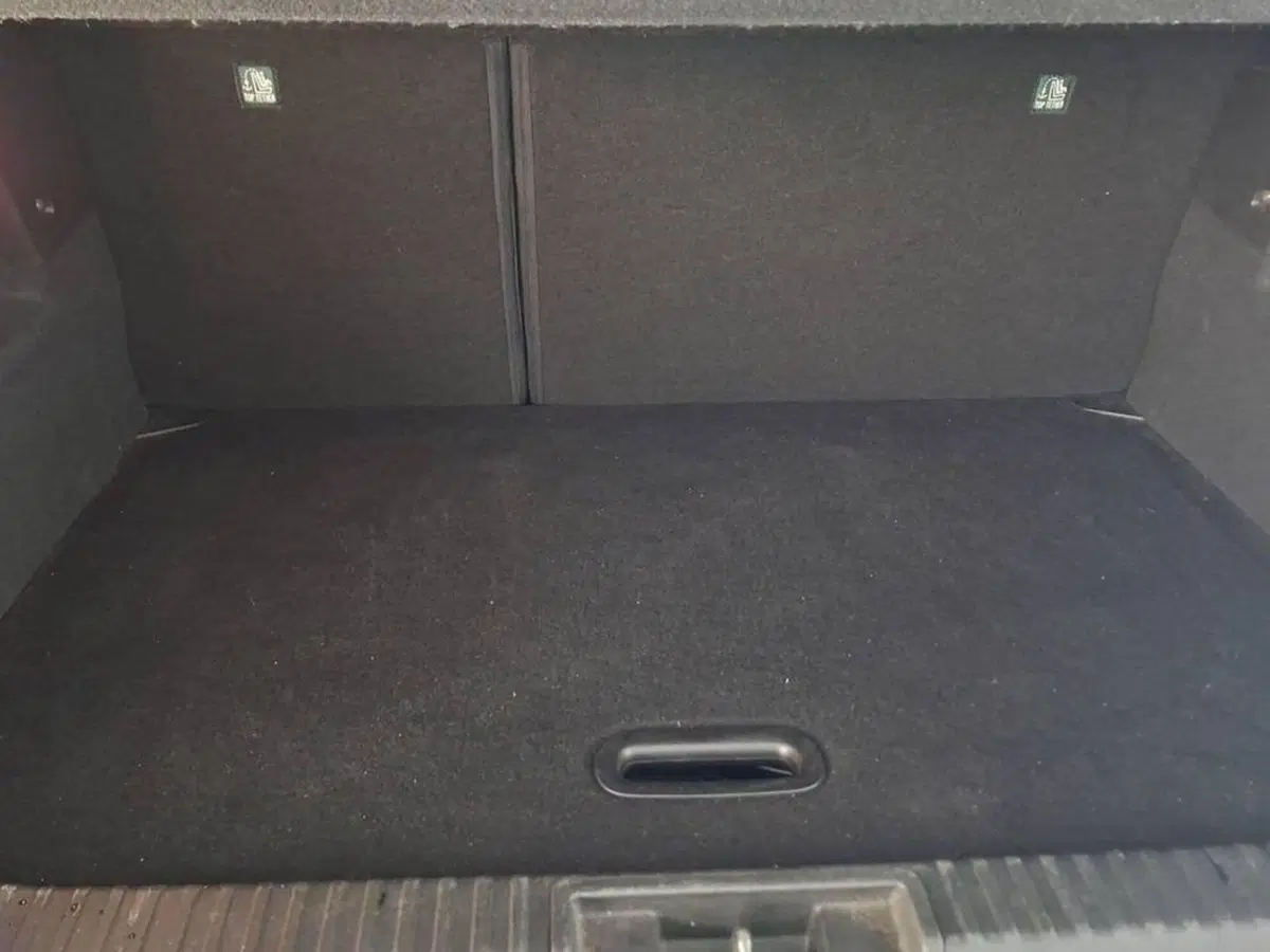 Renault Captur usata a Torino (12)