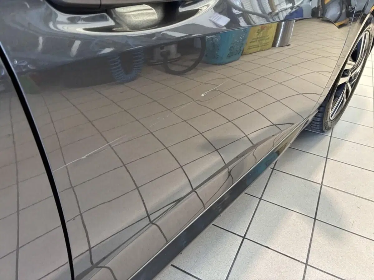 Peugeot 208 usata a Torino (14)