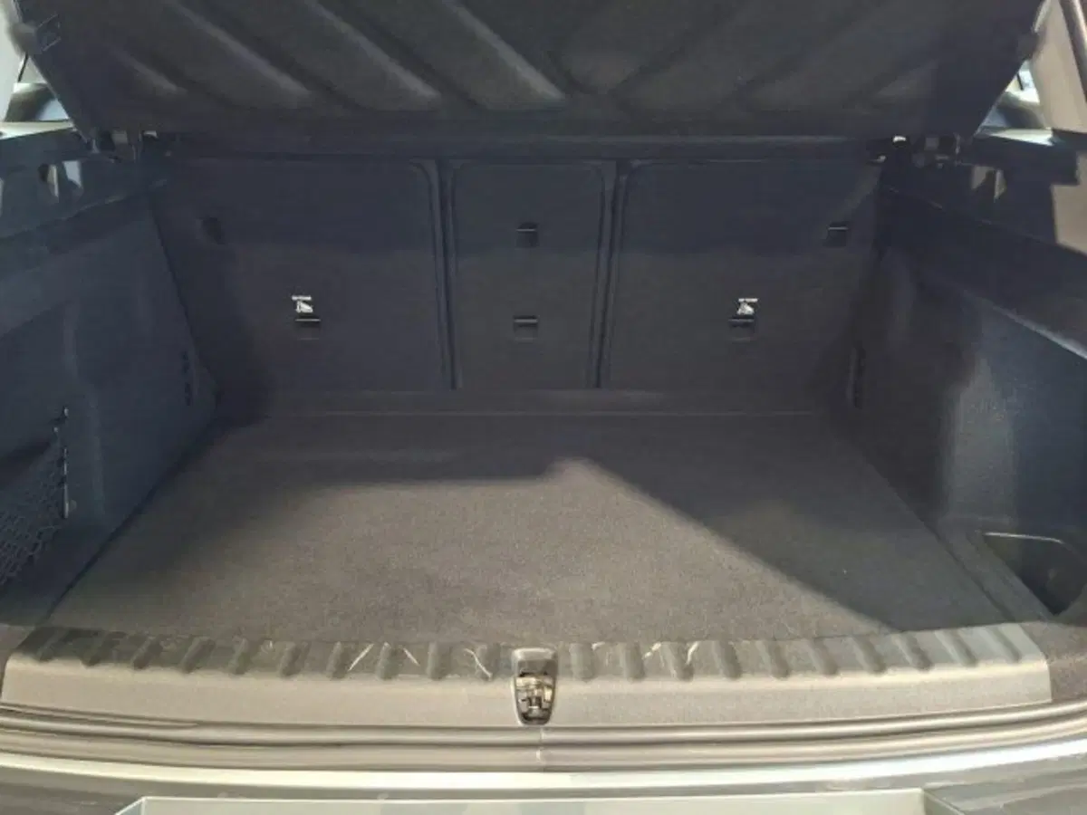 MINI Mini Countryman usata a Verona (14)