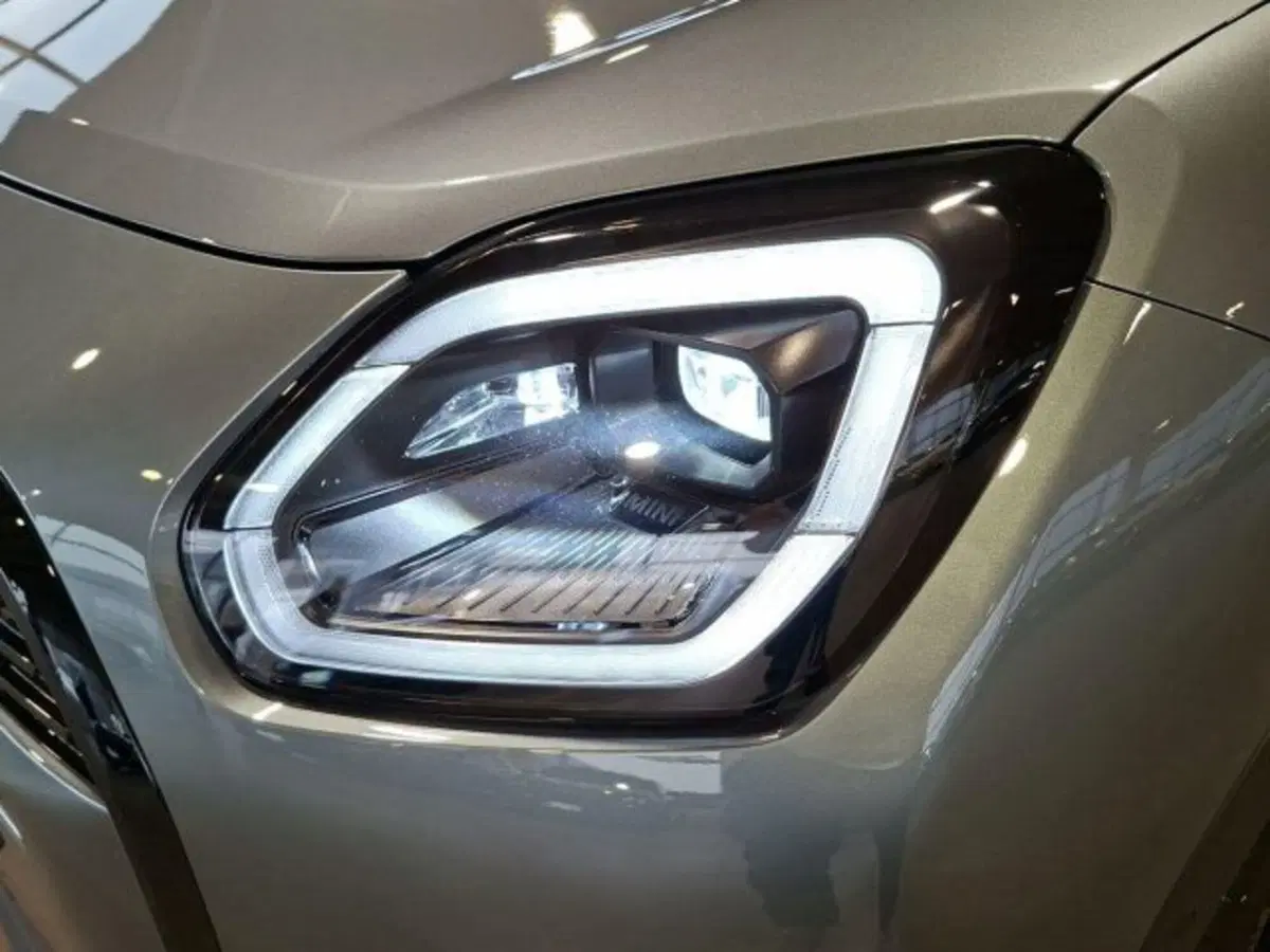 MINI Mini Countryman usata a Verona (6)