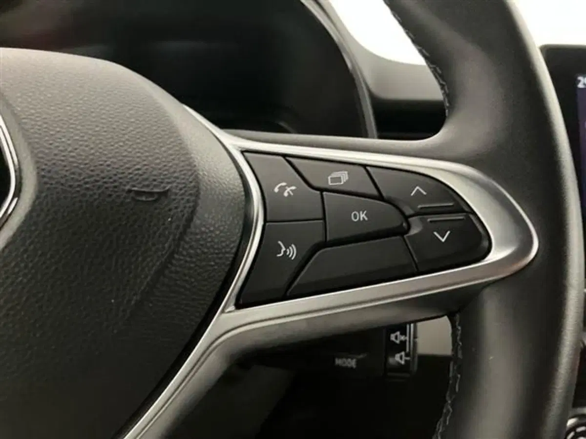Renault Clio usata a Como (18)