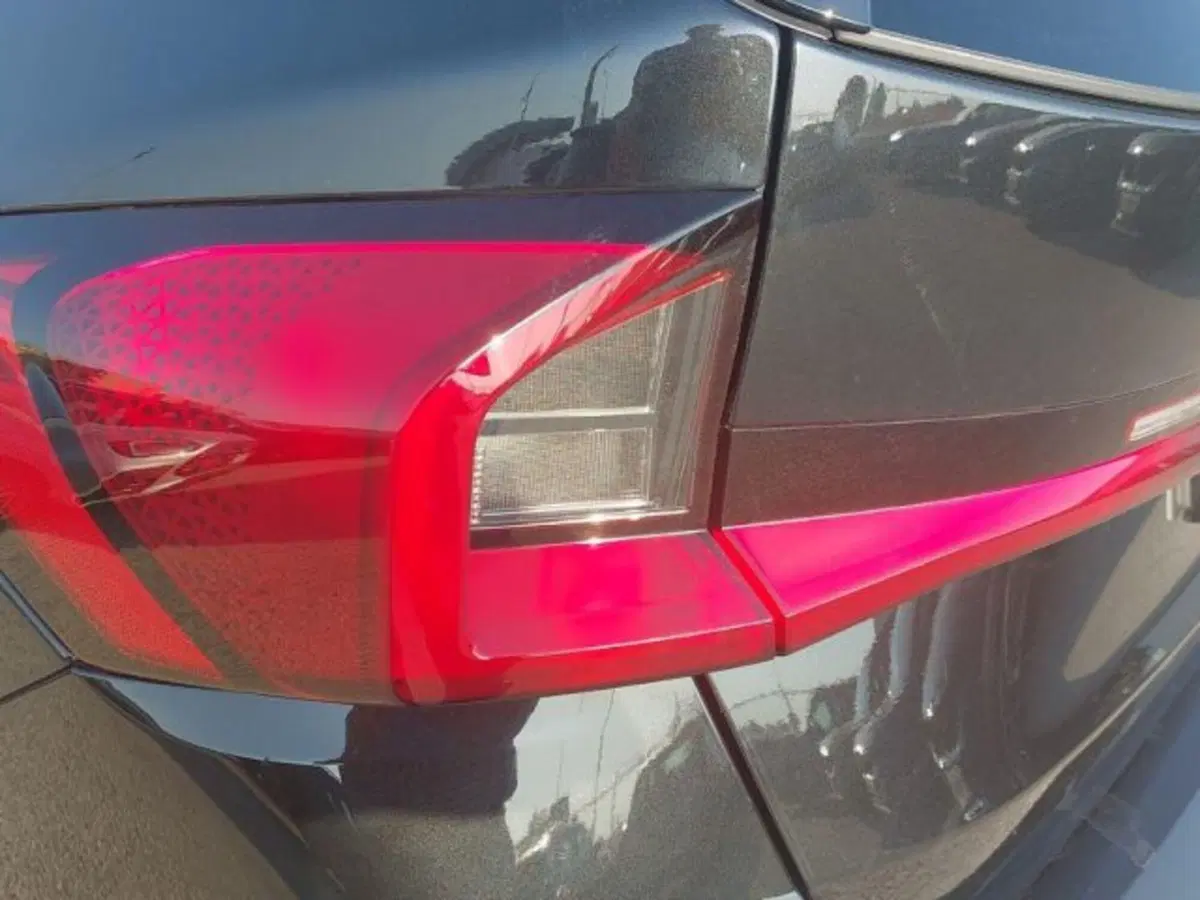 BMW X1 usata a Lecce (9)