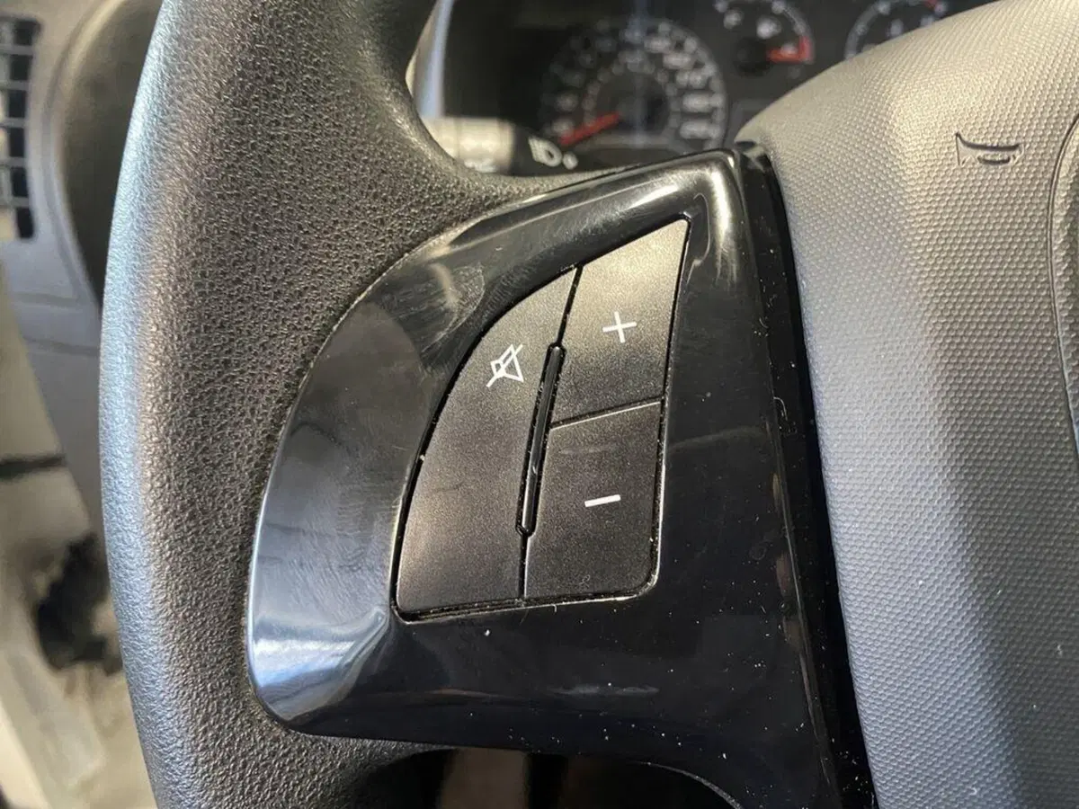 Fiat Qubo usata a Torino (13)