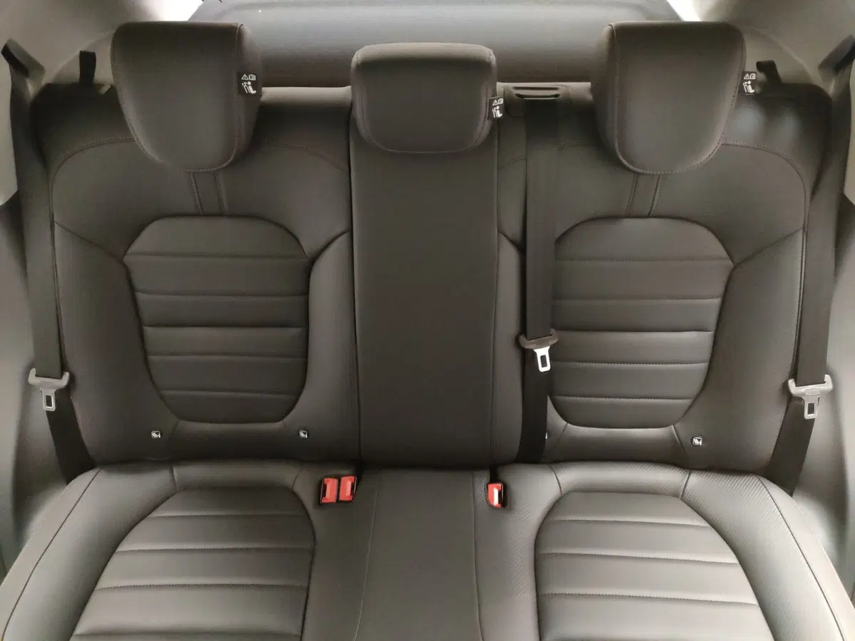 Mg ZS nuova a L'Aquila (13)