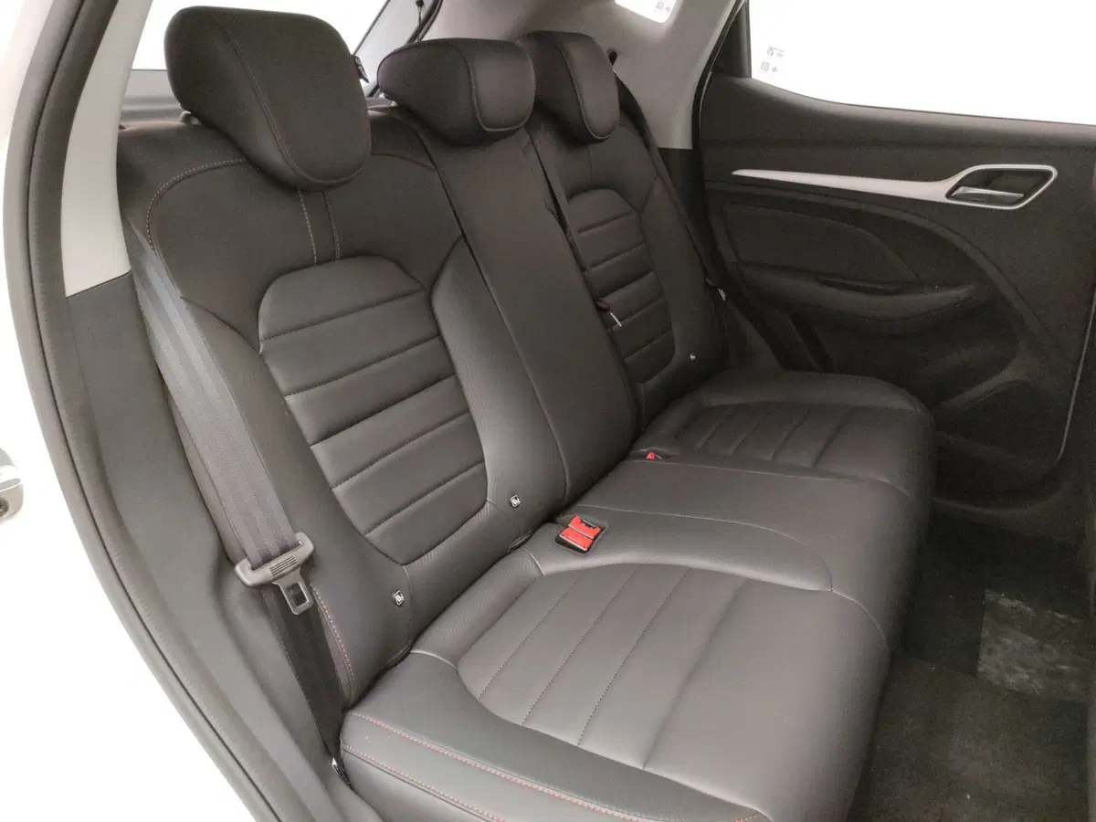 Mg ZS nuova a L'Aquila (14)