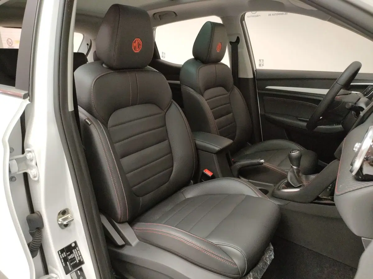 Mg ZS nuova a L'Aquila (15)