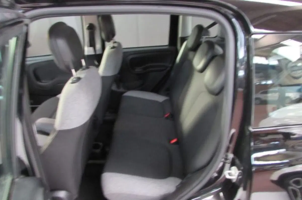 Fiat Panda usata a Milano (12)