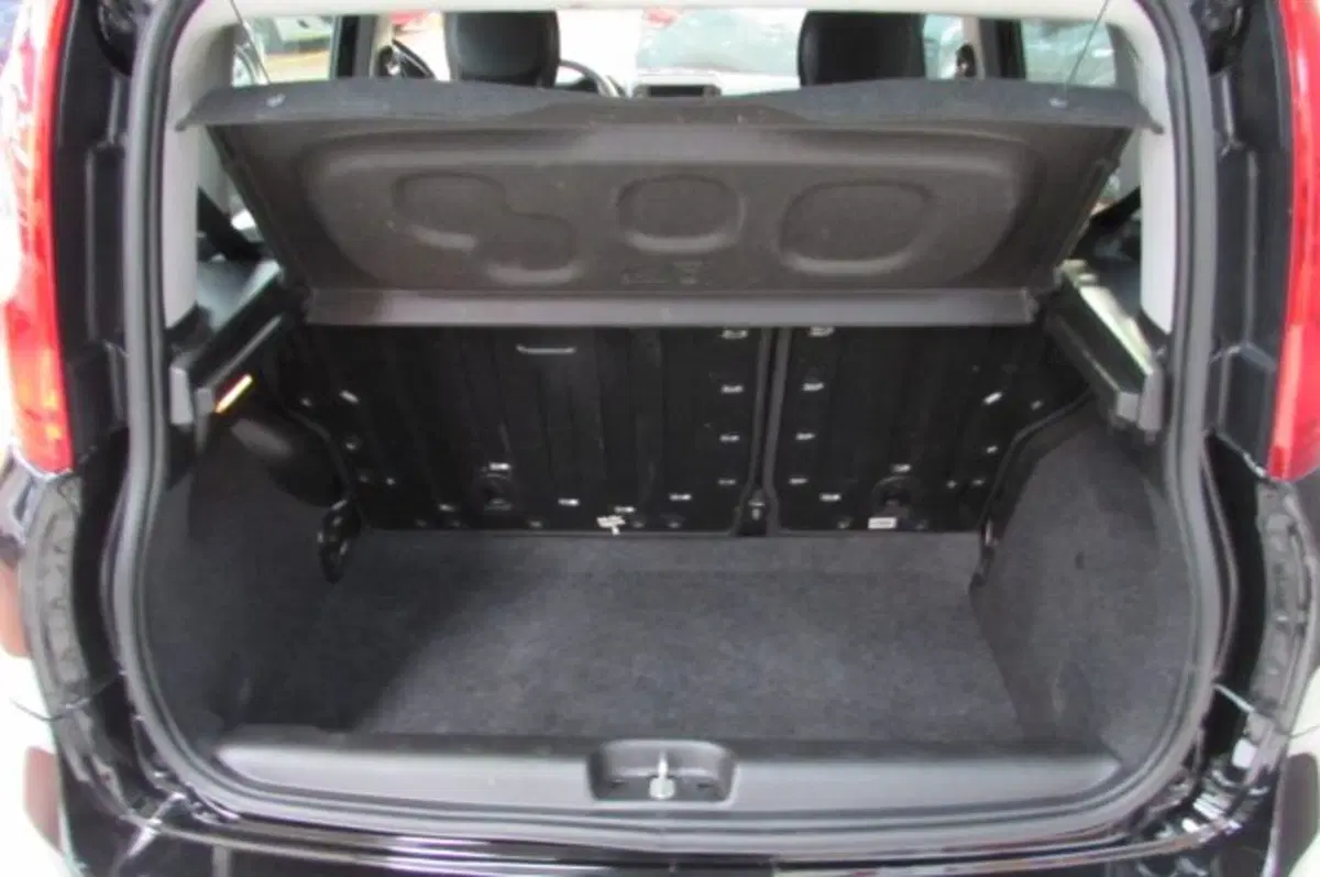 Fiat Panda usata a Milano (13)