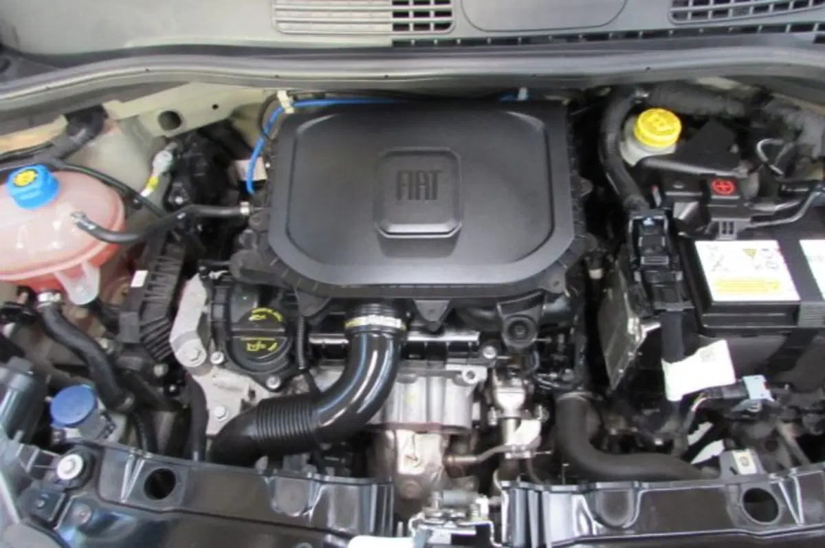 Fiat Panda usata a Milano (17)