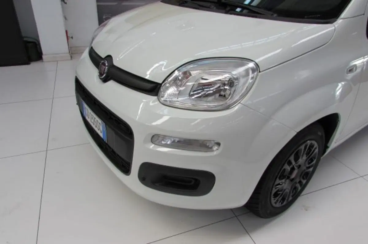 Fiat Panda usata a Milano (16)
