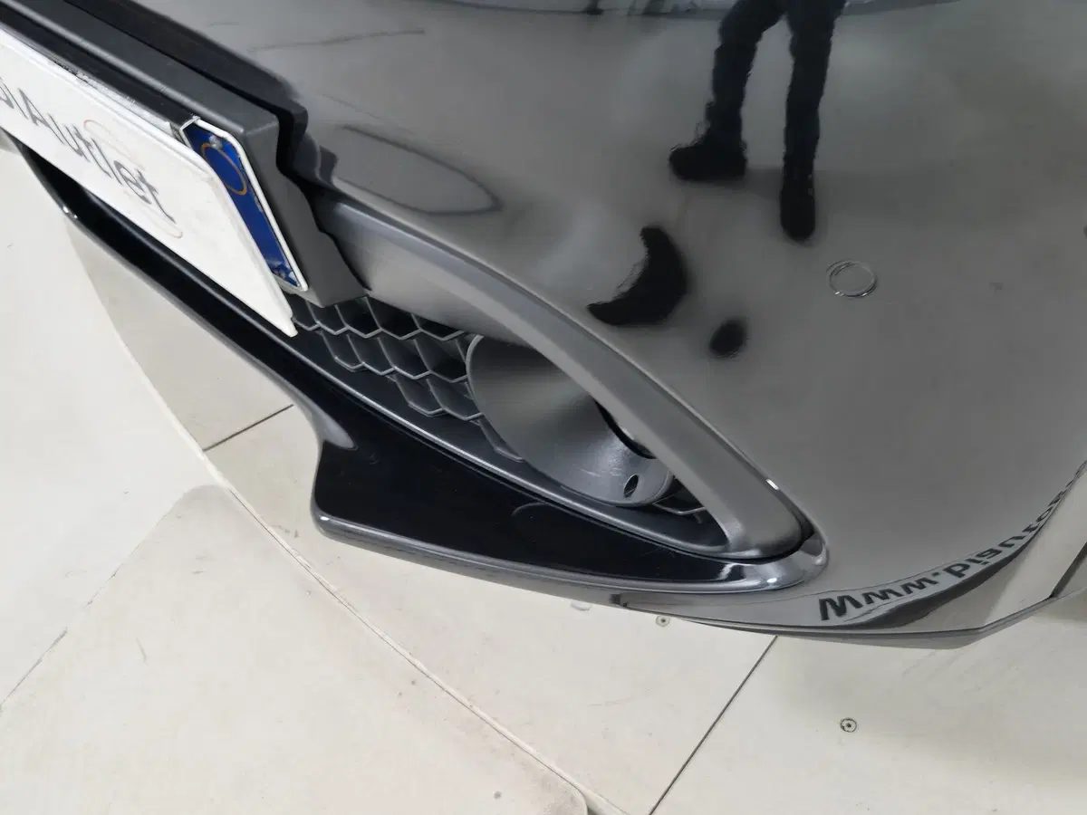 Alfa Romeo Stelvio usata a Torino (20)