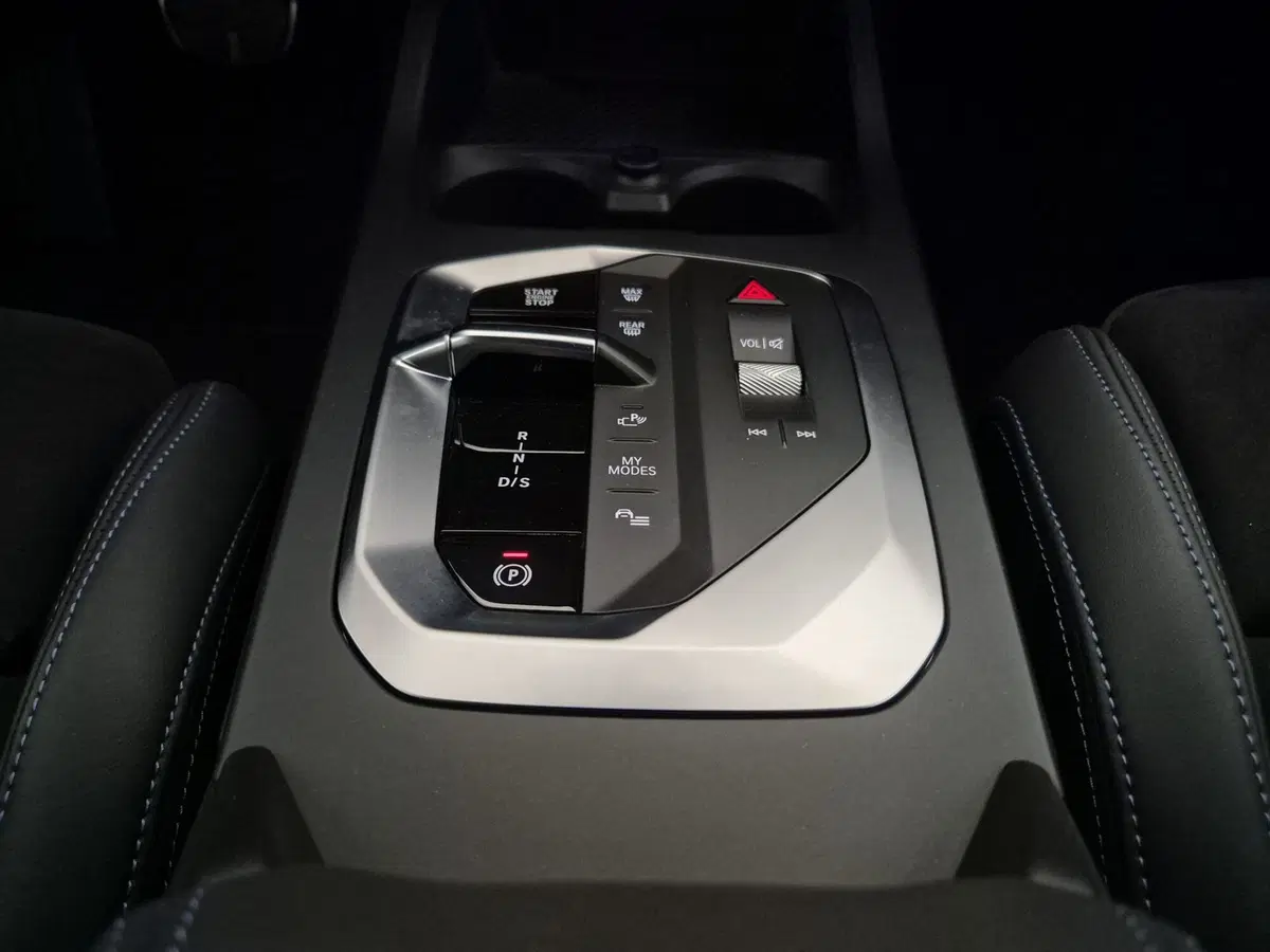 BMW Serie 2 Gran Coupé usata a Alessandria (10)