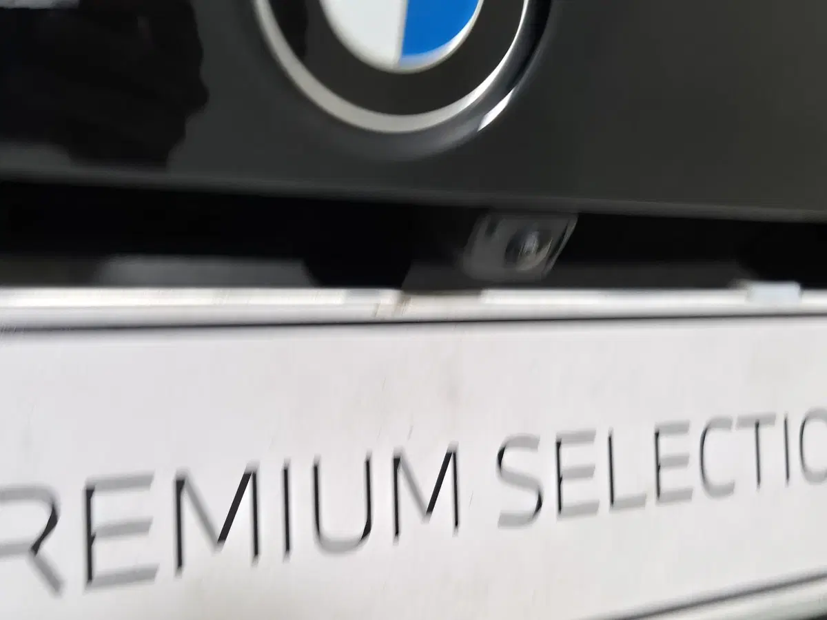 BMW X1 usata a Alessandria (18)
