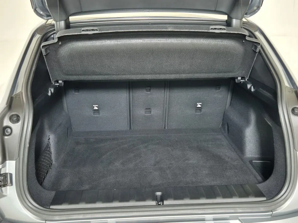 BMW X2 usata a Torino (14)