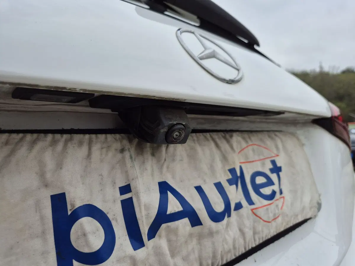 Mercedes-Benz Classe A usata a Alessandria (16)