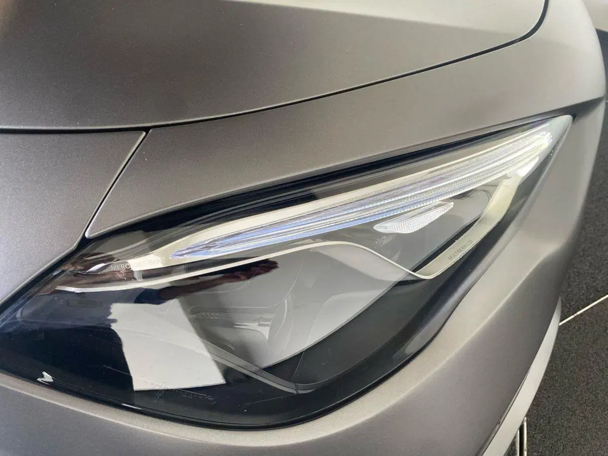 Mercedes-Benz GLA SUV usata a Bergamo (12)