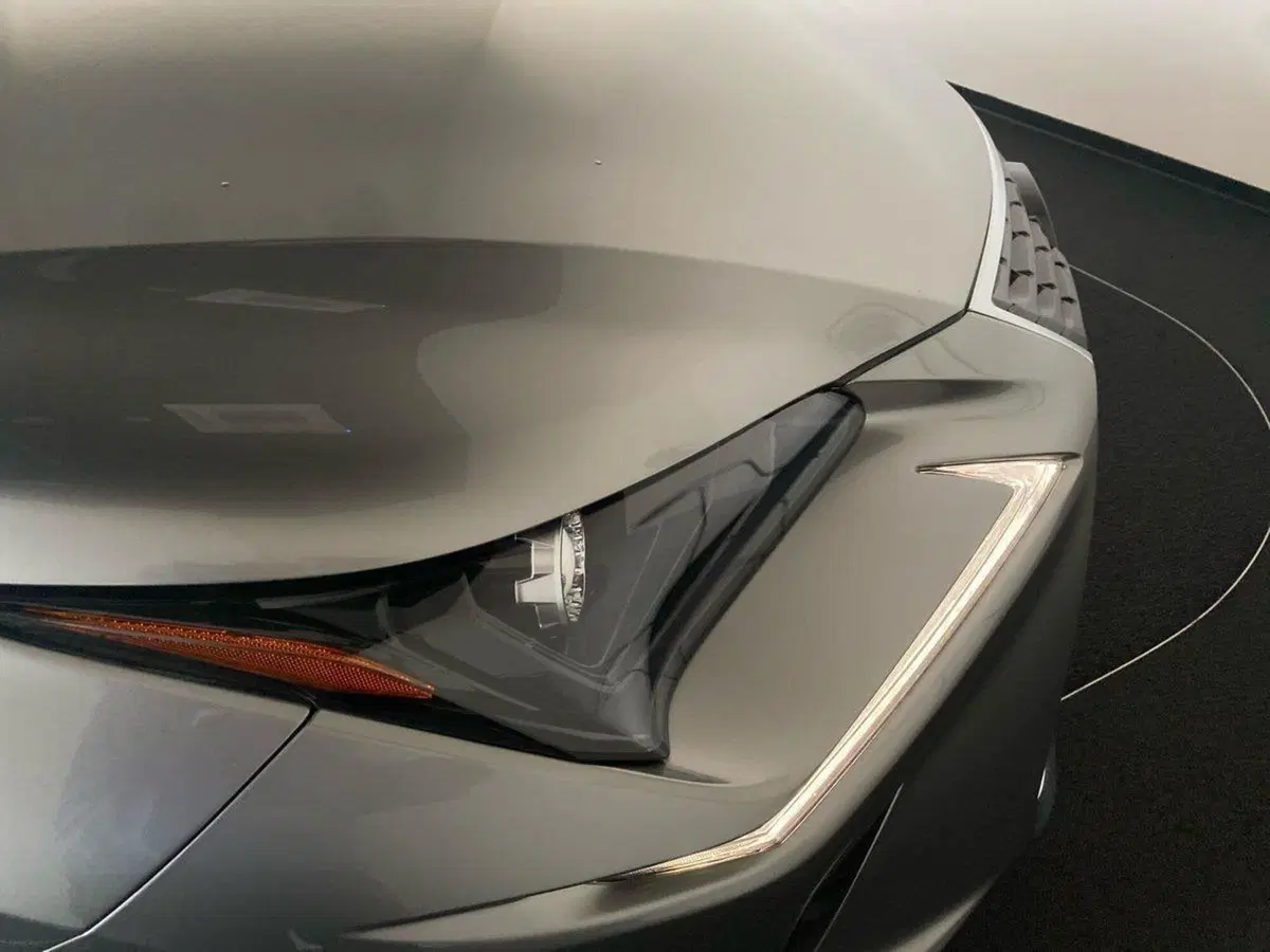 Lexus NX usata a Bergamo (16)