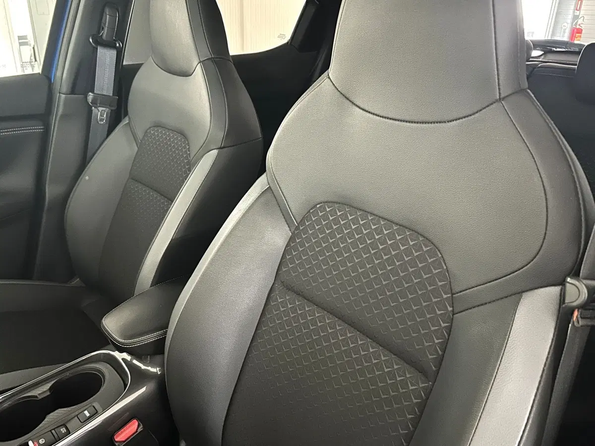 Nissan Juke usata a Ferrara (10)