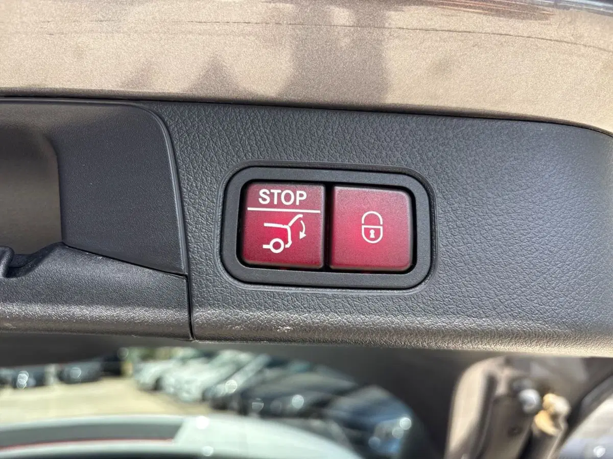 Mercedes-Benz Classe B usata a Pescara (15)