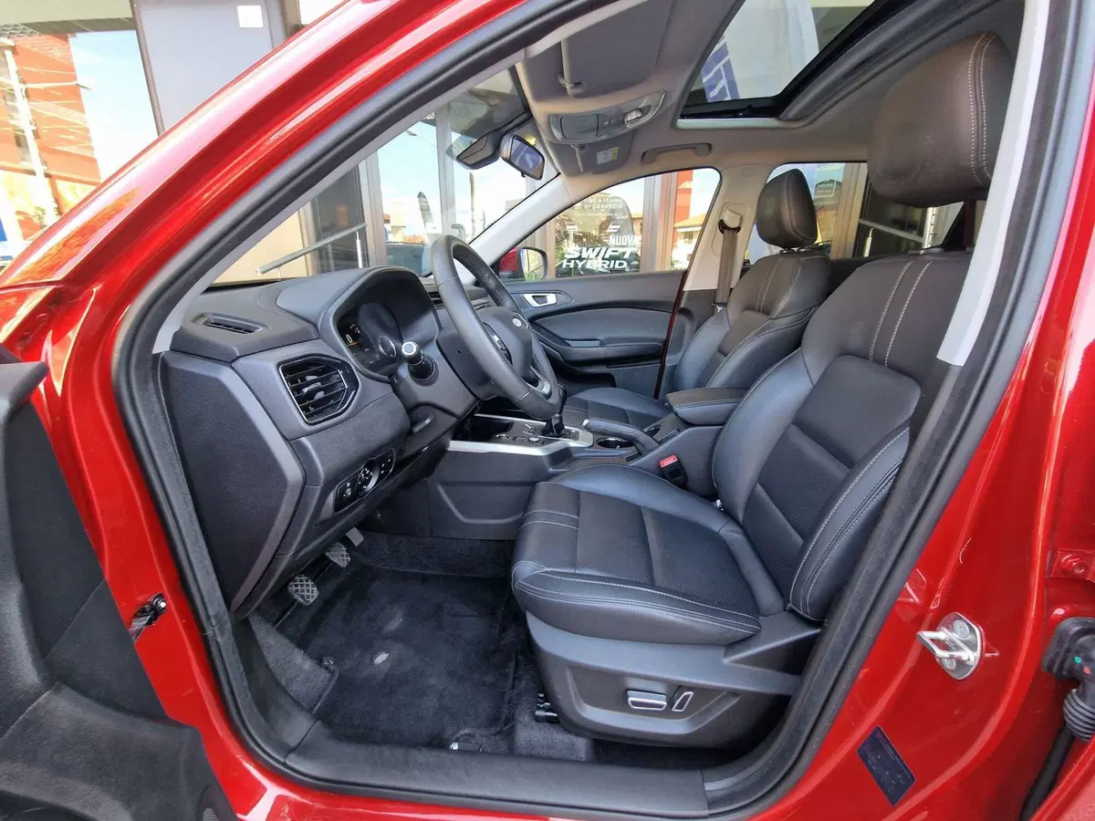 Dr dr 4.0 usata a Milano (6)