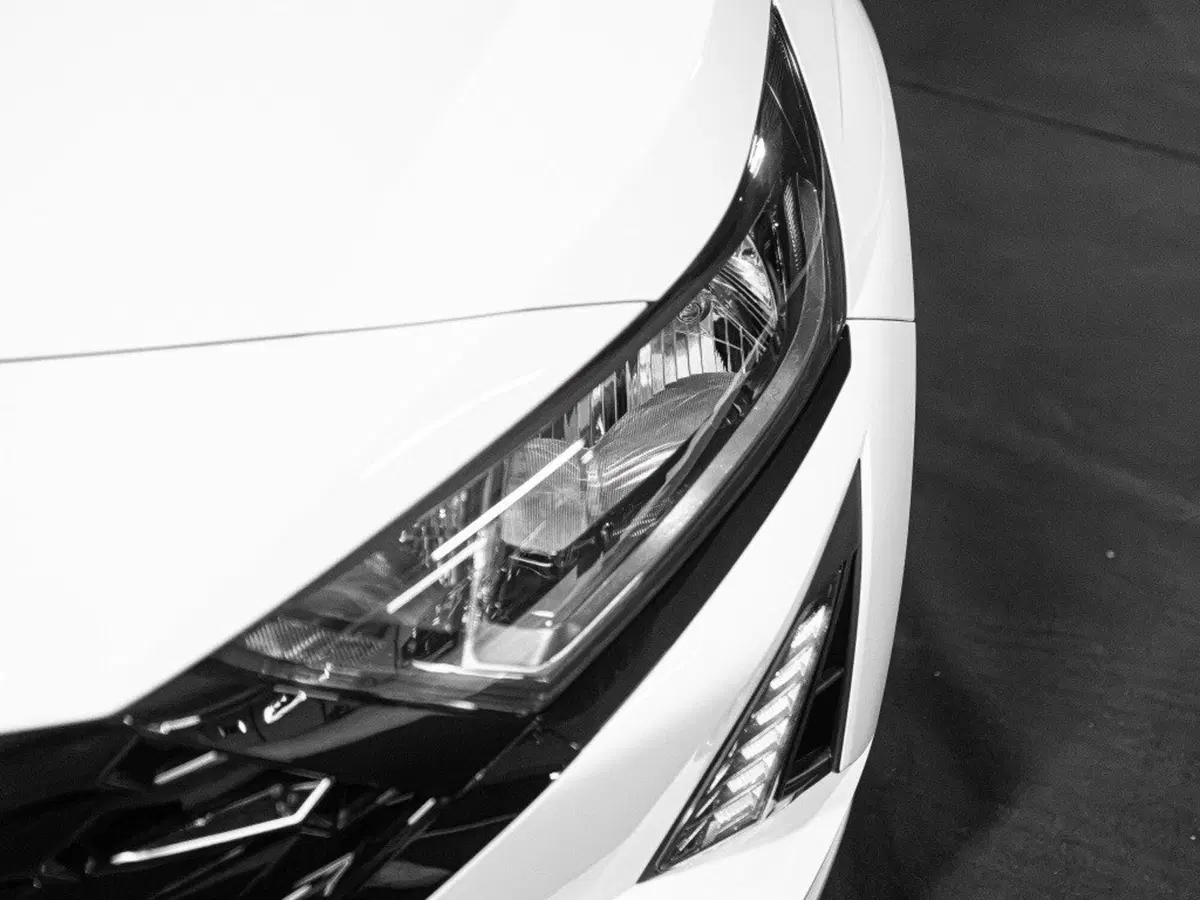 Hyundai i20 nuova a Ancona (6)