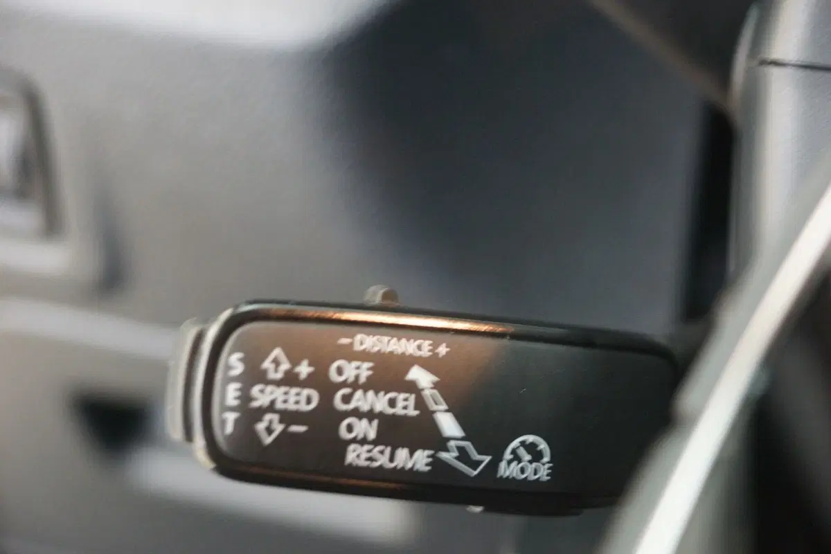 Skoda Fabia usata a Torino (11)