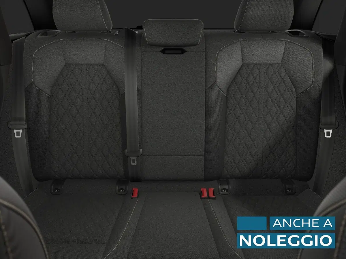 Audi Q5 usata a Alessandria (10)