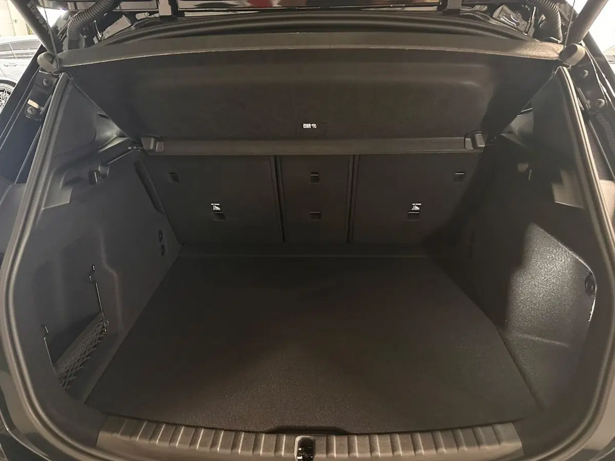 BMW Serie 2 Active Tourer nuova a Cuneo (13)