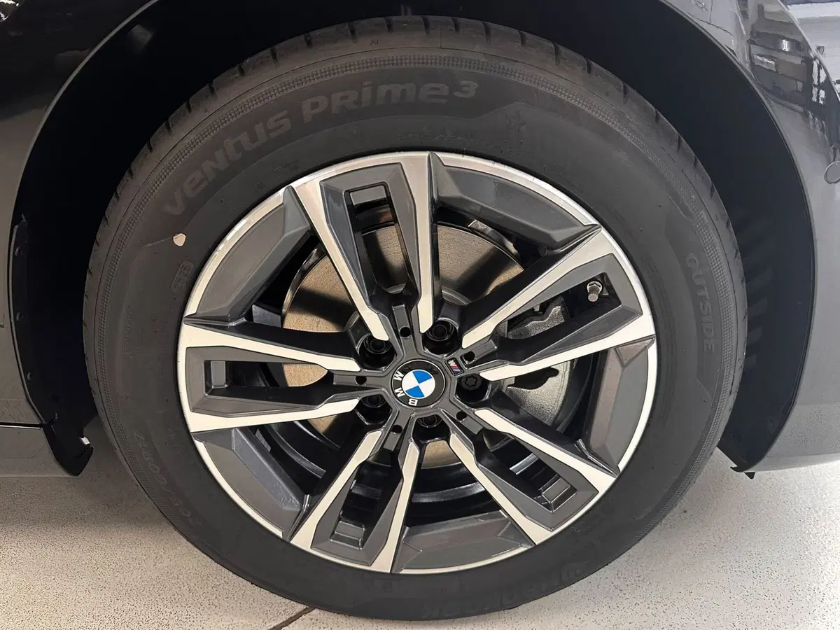 BMW Serie 2 Active Tourer nuova a Cuneo (14)