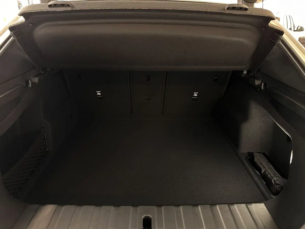 BMW X2 nuova a Cuneo (13)