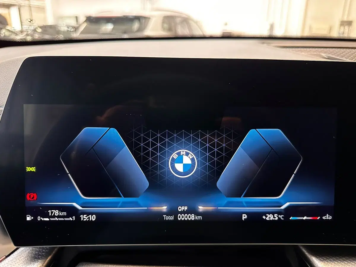 BMW X2 nuova a Cuneo (15)