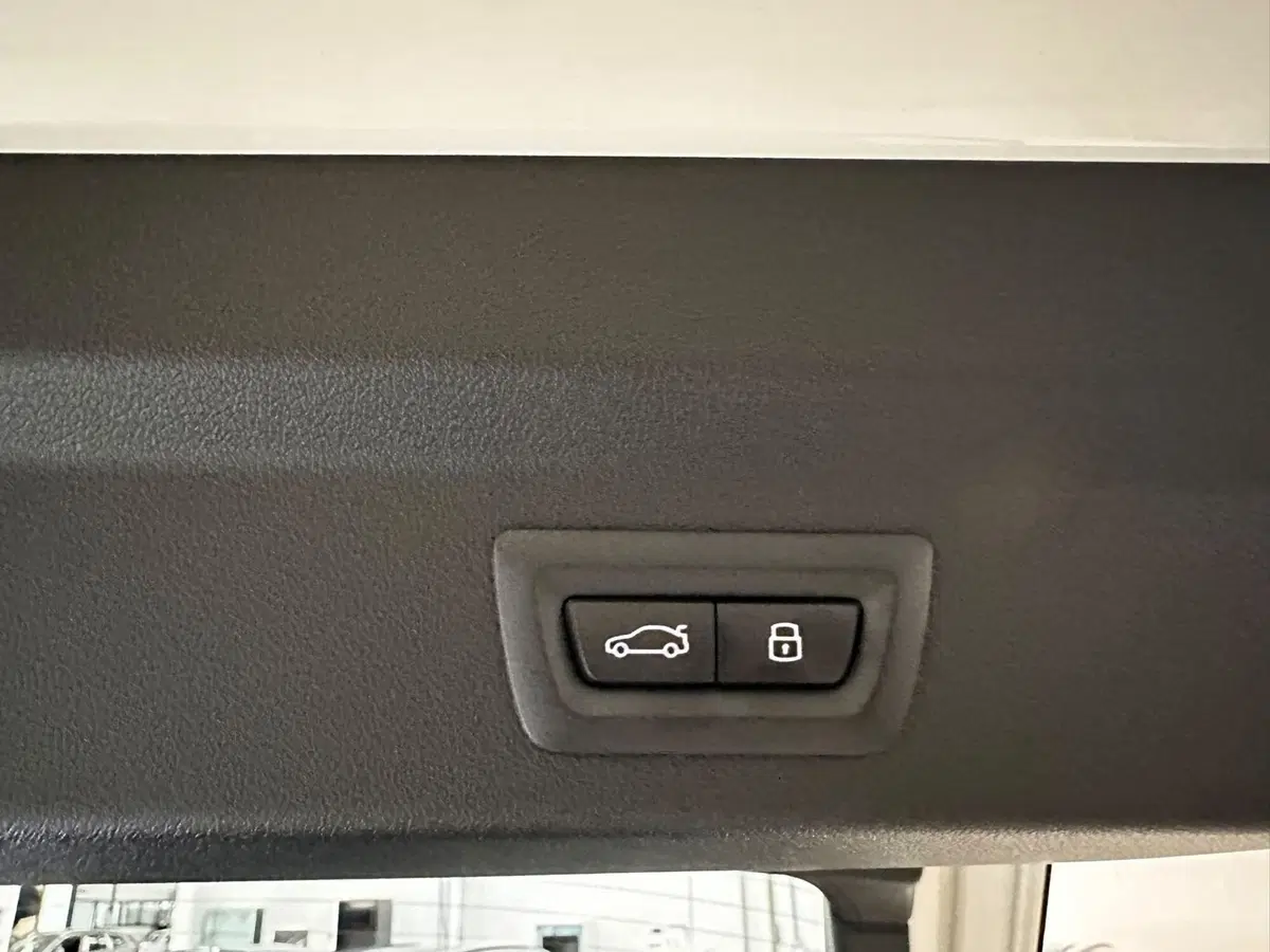 BMW X2 nuova a Cuneo (18)