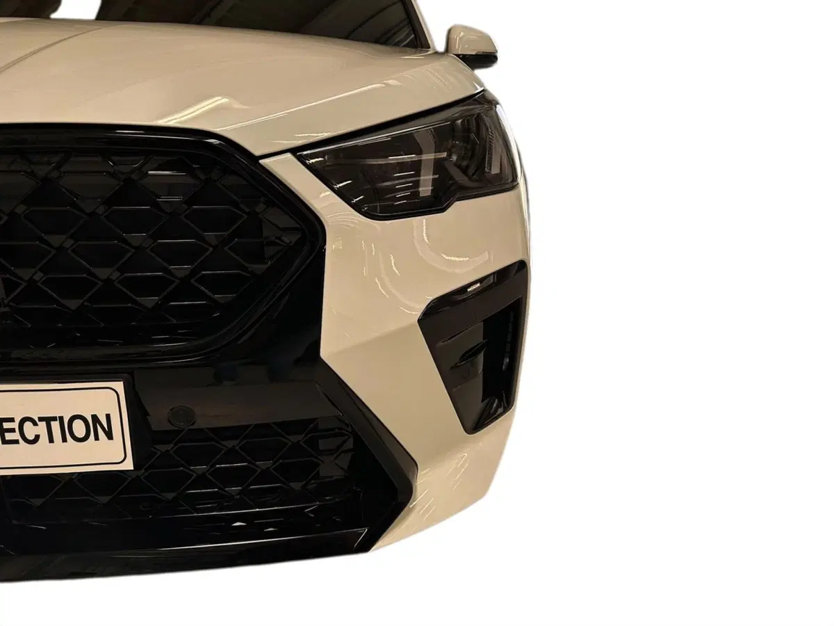 BMW X2 nuova a Cuneo (19)