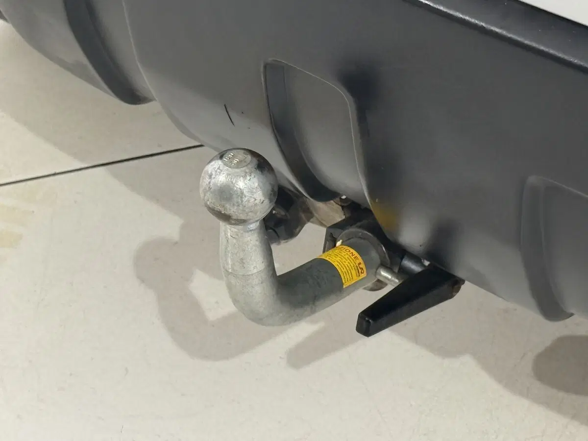 Fiat Panda usata a Perugia (11)