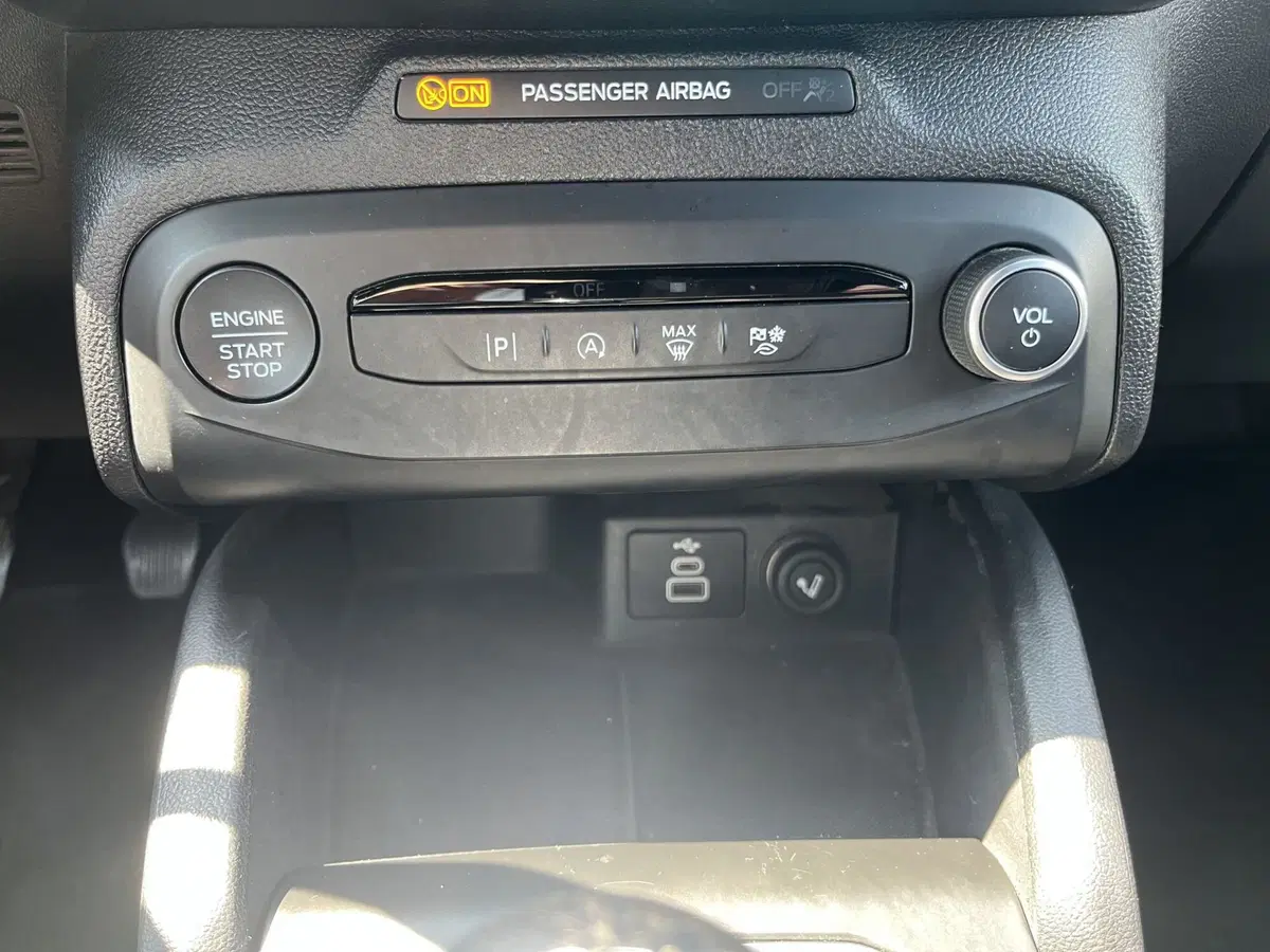 Ford Focus usata a Novara (14)