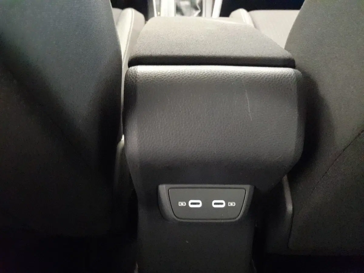 Volkswagen Polo usata a Bologna (17)