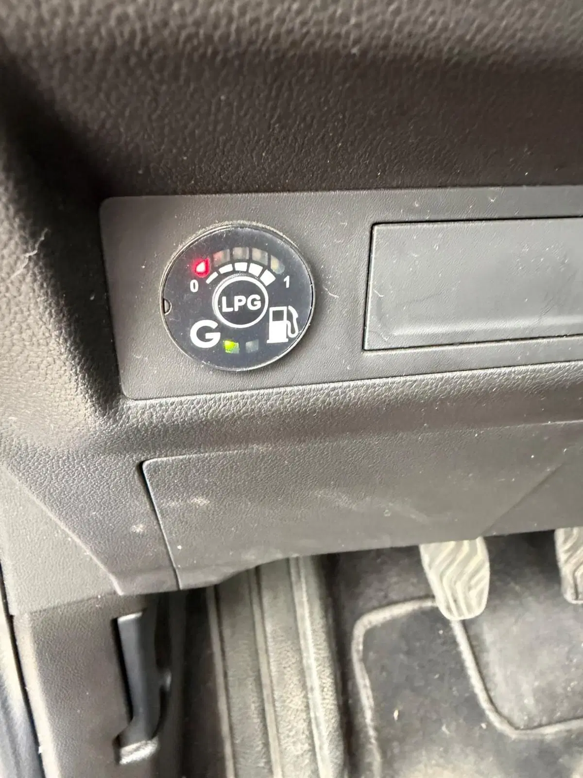 Renault Captur usata a Roma (6)