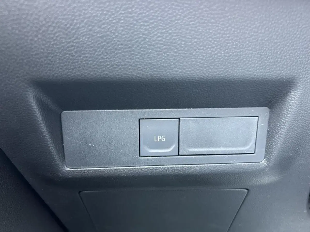 Renault Captur nuova a Cuneo (18)