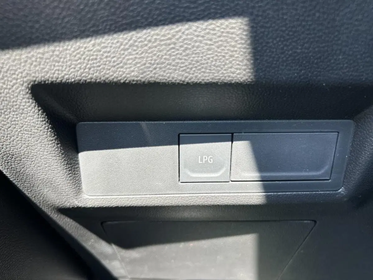 Renault Captur nuova a Cuneo (17)