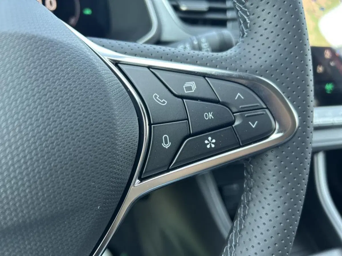 Renault Captur nuova a Cuneo (19)